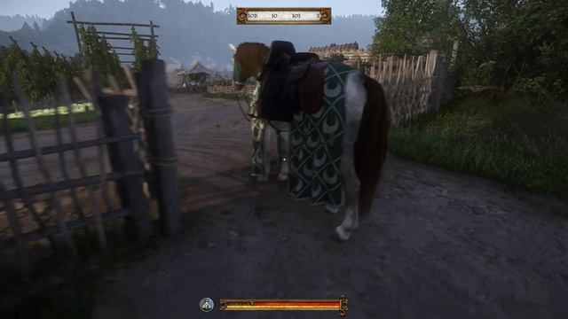 №42Прохождение с историей kingdom come deliverance Камни зубы жизнь одним словам смотреть онлайн