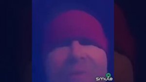 Диспетчер(авторская песенка моя)