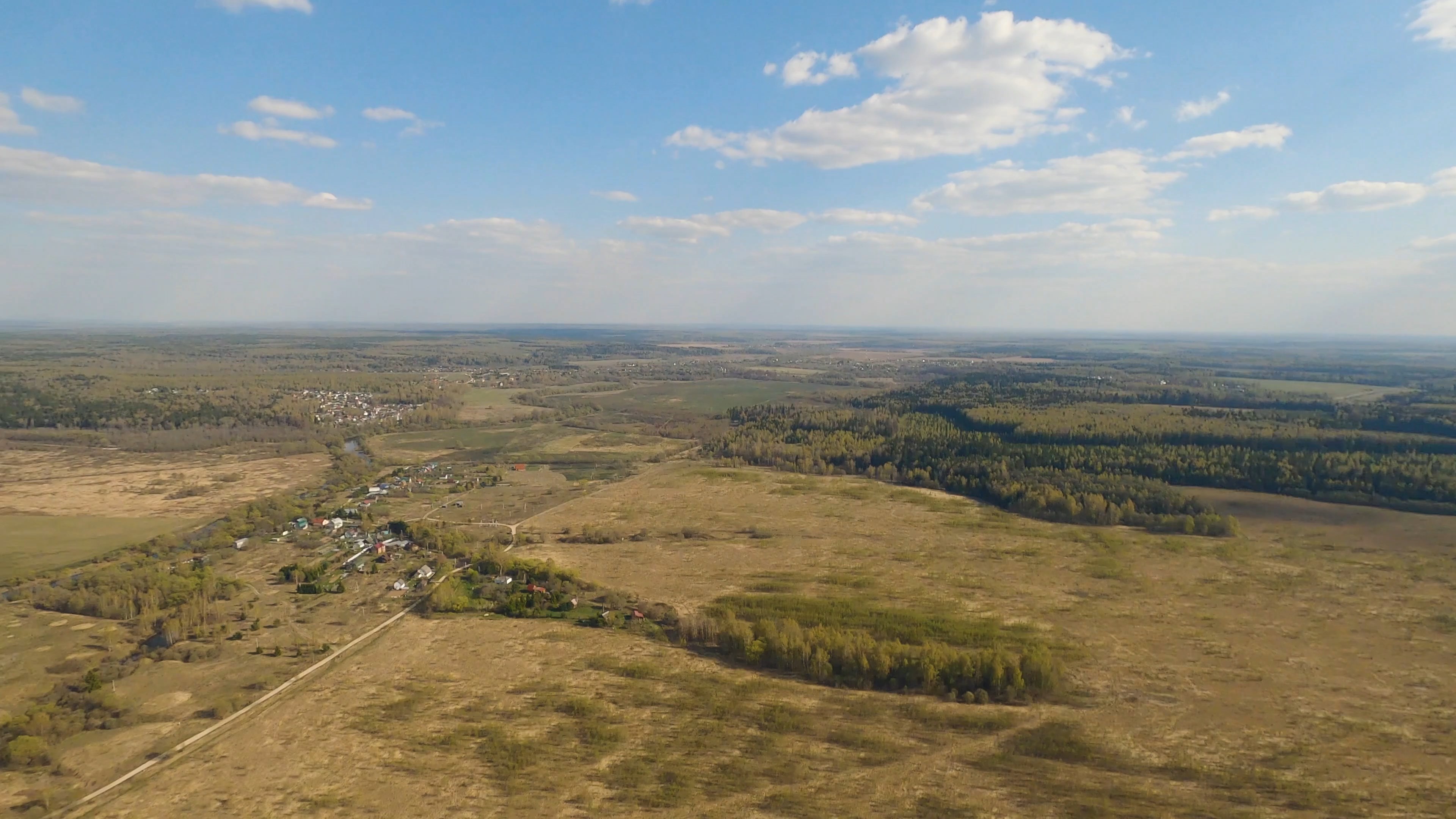 Наконец-то Весна смотреть онлайн