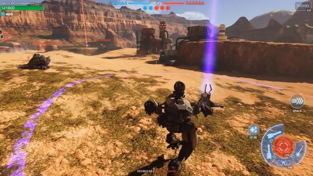 10 Stream на платформе Steam. War Robots. Повседневка. смотреть онлайн