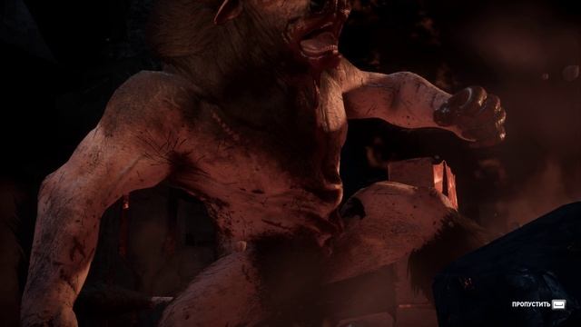 Assassin's Creed Odyssey минотавр смотреть онлайн