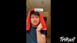 Лучшая подборка видео azabraza2001   Диснеевские принцессы   Леди баг и супер кот  TikTok