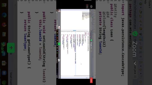 Spring Data ManyToOne Annotations with lazy loading смотреть онлайн