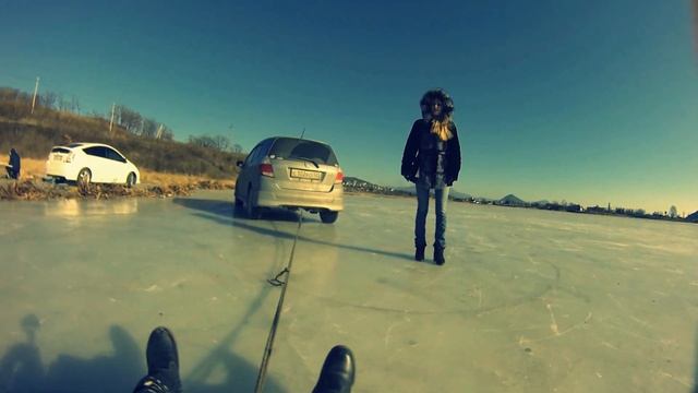 катание на льду смотреть онлайн