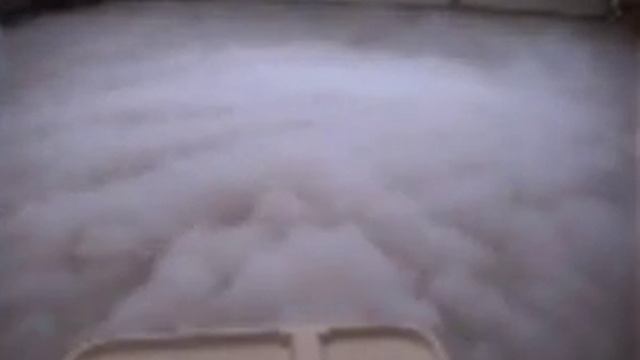 Vortex Fusion Fog Chiller смотреть онлайн