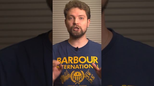 Что такое "обыденный мир"? смотреть онлайн