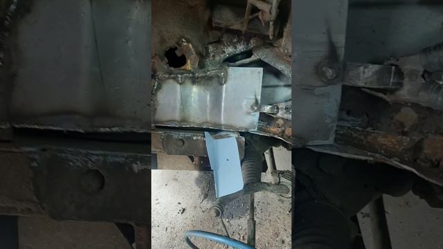 8 августа 2023 г. смотреть онлайн