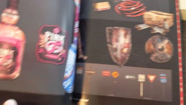 Evil Dead: The Game Ultimate Collector's Edition Unboxing! смотреть онлайн