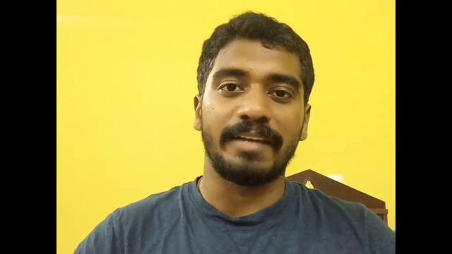 The Placebo Effect - Explained | Tamil | Story of Hormones | Vigneshwaran Shanmugam смотреть онлайн