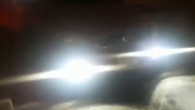 XENON H3 NHK 5000K 35w - HID H3 5000K FOG LIGHTS CHEVROLET смотреть онлайн