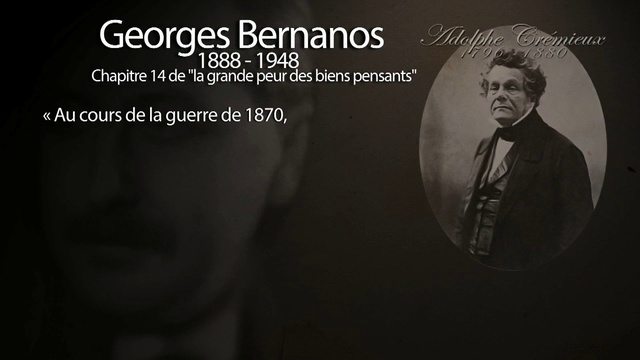 A-Soral_Houria-Bouteldja