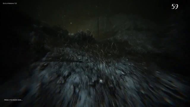 Gevaudan Speedrun !!! LOL! смотреть онлайн