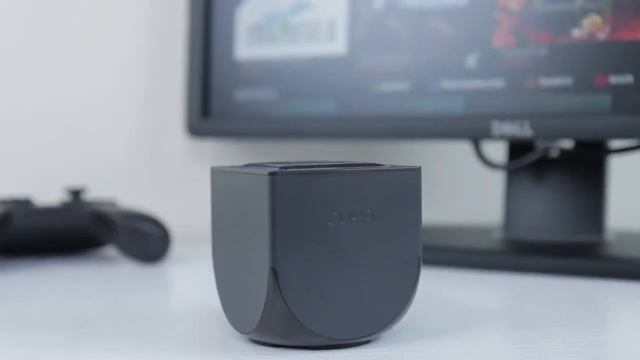 KickStarter - 5 лучших проектов (Часть I) смотреть онлайн
