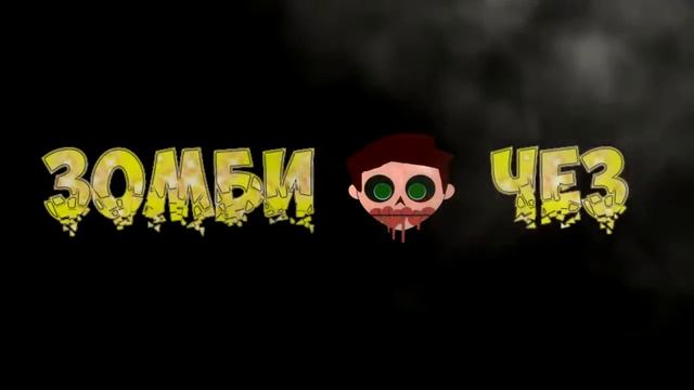5 Мистических Явлений в Небе, Снятых На Камеру HD смотреть онлайн