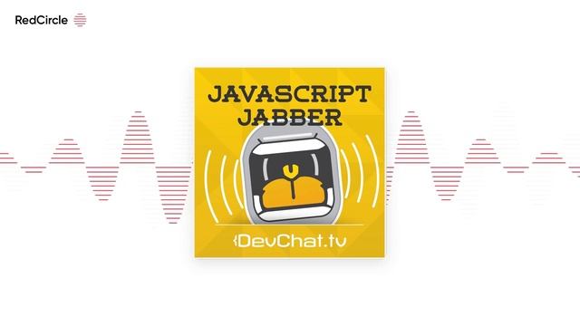 JSJ 480: Are Micro Frontends worth the effort? (And if so when?) смотреть онлайн