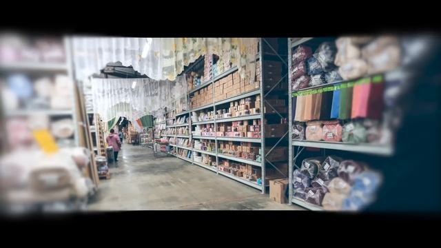 РосУралТекс г.Екатеринбург. Текстиль оптом в компании РосУралТекс. смотреть онлайн