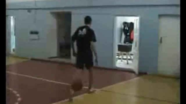 АНАПА БАСКЕТ РЕТРО!!! смотреть онлайн