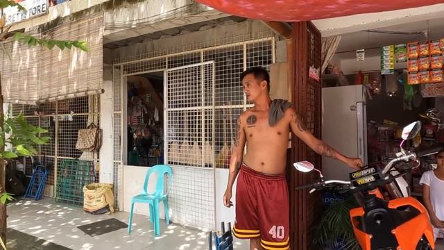 Filipina Girls Get Me Drunk In The Jungle🇵🇭 смотреть онлайн