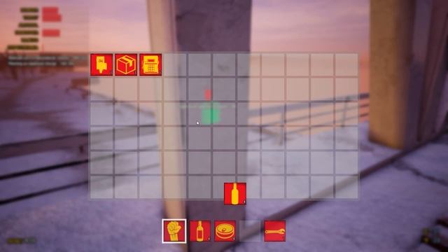 Trans Siberian Railway Simulator - Mafia Mission смотреть онлайн