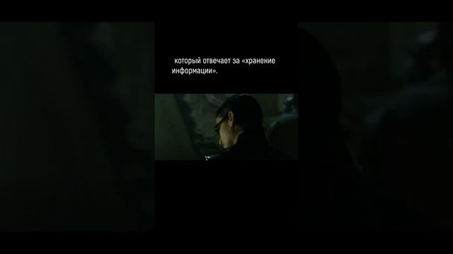 Вот Почему возникает эффект дежавю смотреть онлайн