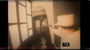 клип на фильм гостья из будущего музыка Bat to the bone terminator