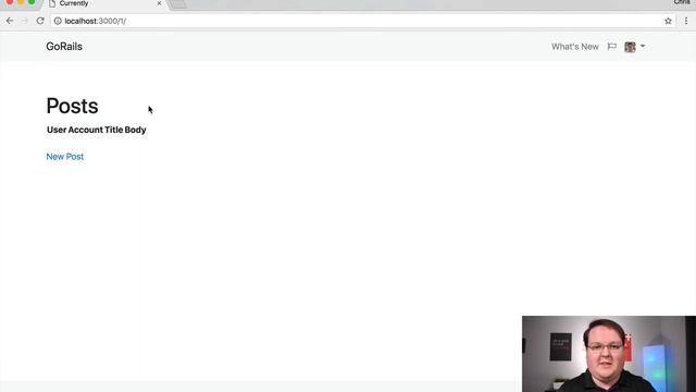 Writing Tests for Rack Middleware | Preview смотреть онлайн