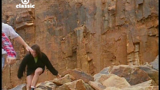 The Pixies - Velouria Vh1 Classic смотреть онлайн