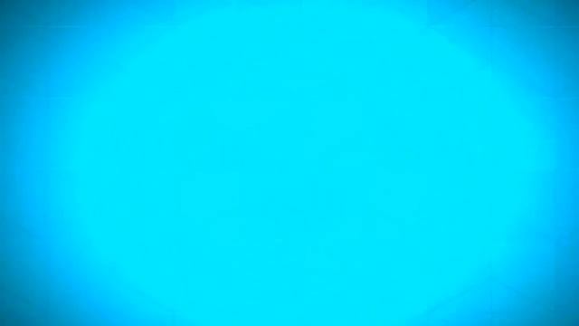 GTA V online karuma launch glitch смотреть онлайн