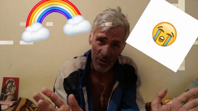 преломление 4 - мак ланкастер - людоеды папуа-новой гвинеи, копытьи следы, вызов дьявола