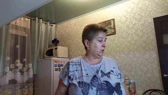 Ещё один накормленный...