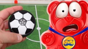 НЕ ШУТИ С ФУТБОЛЬНЫМИ ФАНАТАМИ СКАЗАЛ ВАЛЕ