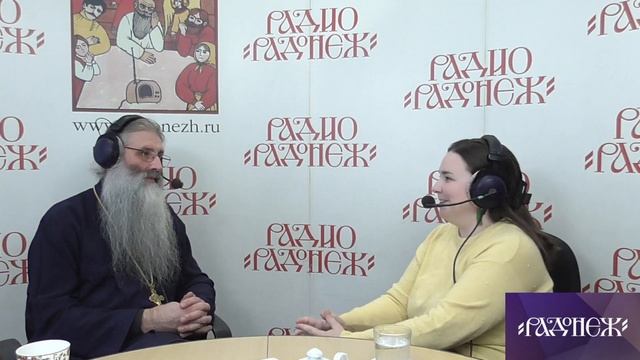 Многодетность по наследству. Многодетная дочь многодетных родителей смотреть онлайн