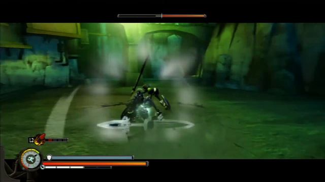 Strength of the Sword 3 - 3 Stars/Playthrough - Level Eight 8 смотреть онлайн