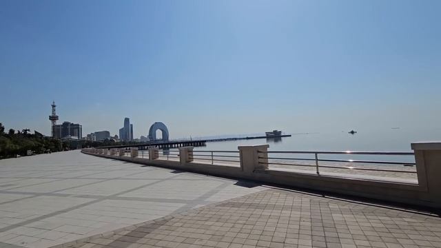 ?? 2 Июня Вечером!! Зажгите свечу у Порога смотреть онлайн