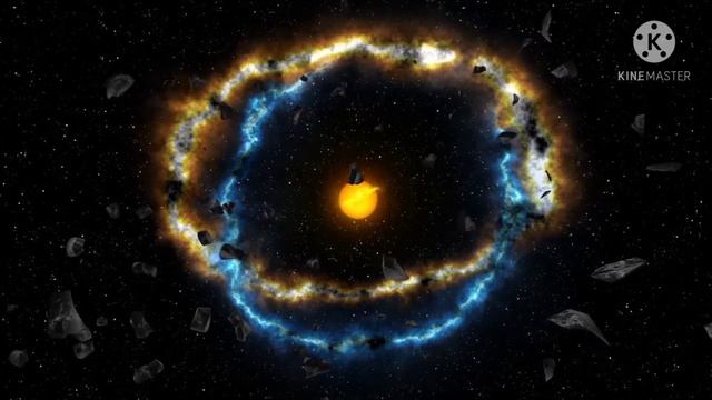 Шок!!! Самая глубокая яма в мире! Марианская впадина. смотреть онлайн