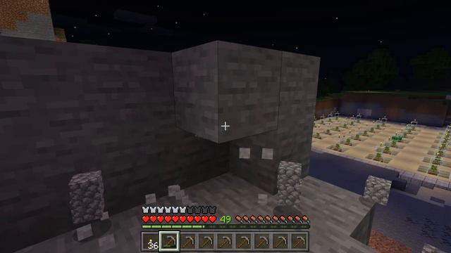 Minecraft My World Episodes 369 смотреть онлайн