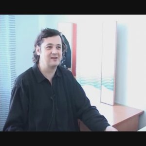 Алексей Викторович Зимаков о гитаре и гитаристах.