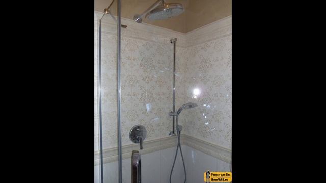 Портфолио - Крестовский (Кемская д.7) смотреть онлайн