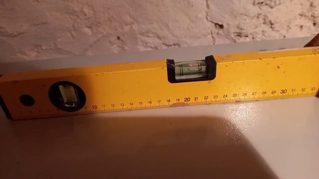 Собрала стеллажи 👍👍👍, теперь все заготовки- по полочкам 🍅🥒🍏 24.07.22 смотреть онлайн