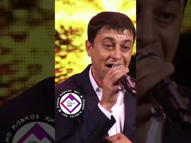 Магамет Дзыбов - Цунами смотреть онлайн