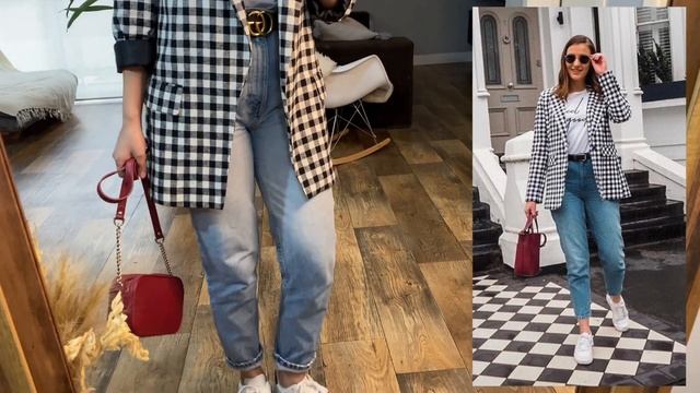 LOOK PINTEREST, 5 INSPIRAÇÕES DOS LOOKS DO PINTEREST смотреть онлайн