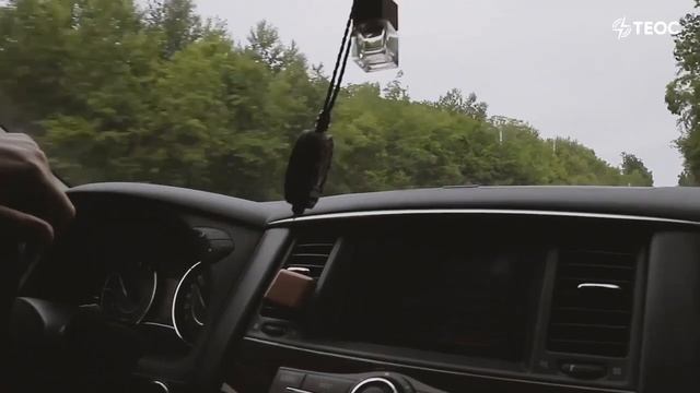 Роман и Татьяна Кроль - пасторы церкви «Дерево Жизни» г. Артём смотреть онлайн