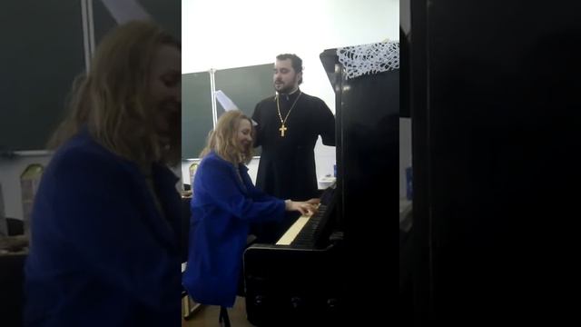 Агапа ноябрь 2012 смотреть онлайн