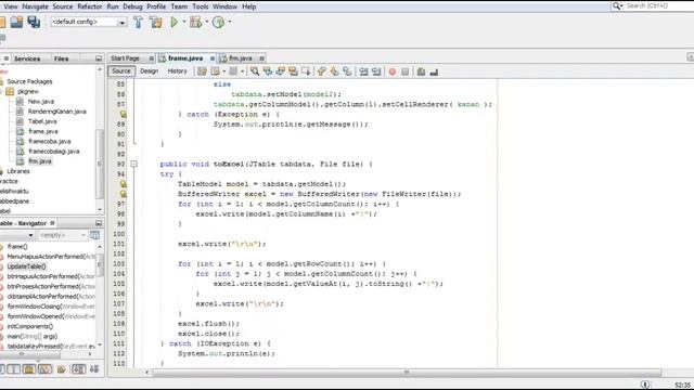 bufferedreader & bufferedwriter смотреть онлайн