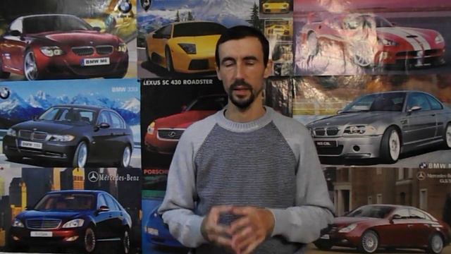 Стоит ли покупать ВАЗ 2112 в 2022 году? смотреть онлайн