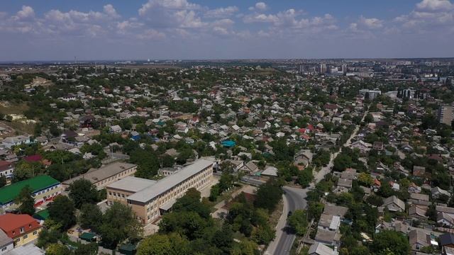 ОБЪЕЗДНАЯ МИРНОЕ. ДУБКИ. ЖУКОВА. СИМФЕРОПОЛЬ смотреть онлайн