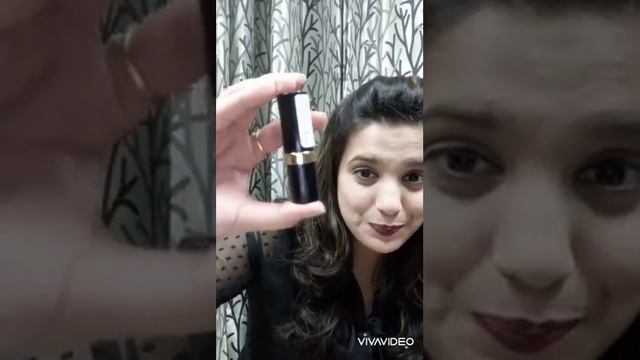 Affordable Lipsticks For Beginners           Lakme |Lotus |Revlon Lipstick Shades For Office