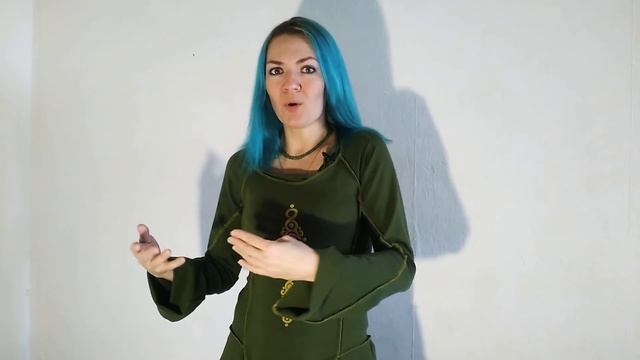 Почему свекровь не любит невестку. Взаимоотношения со свекровью смотреть онлайн