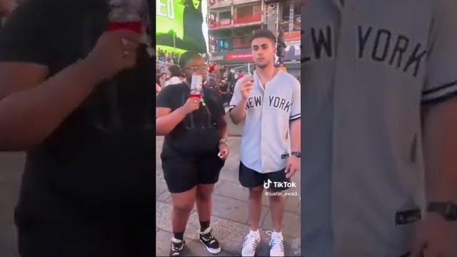 Столица США. смотреть онлайн