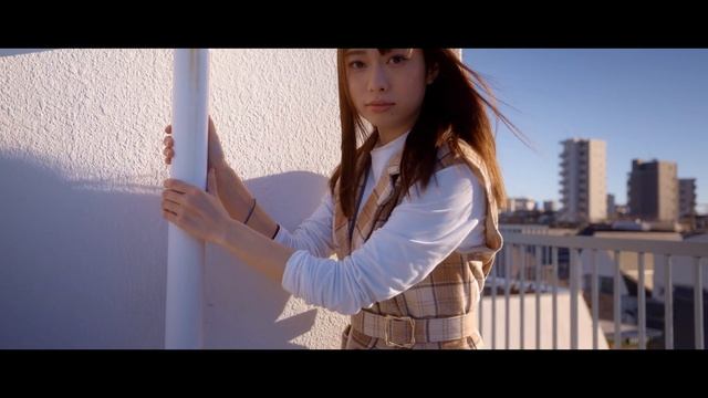 ShortFilm004 | EOS R3 6K RAW w/ DaVinci Resolve смотреть онлайн